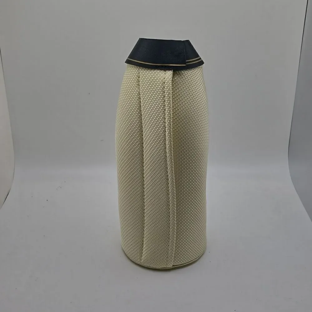 Moet & Chandon | Insulated Champagne Sleeve